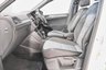 USED 2017 67 VOLKSWAGEN TIGUAN 2.0 R LINE TDI BMT 4MOTION DSG 5d 148 BHP + NATIONWIDE HOME DELIVERY +