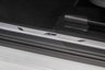USED 2017 67 VOLKSWAGEN TIGUAN 2.0 R LINE TDI BMT 4MOTION DSG 5d 148 BHP + NATIONWIDE HOME DELIVERY +