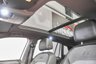 USED 2017 67 VOLKSWAGEN TIGUAN 2.0 R LINE TDI BMT 4MOTION DSG 5d 148 BHP + NATIONWIDE HOME DELIVERY +