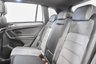 USED 2017 67 VOLKSWAGEN TIGUAN 2.0 R LINE TDI BMT 4MOTION DSG 5d 148 BHP + NATIONWIDE HOME DELIVERY +