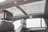 USED 2017 67 VOLKSWAGEN TIGUAN 2.0 R LINE TDI BMT 4MOTION DSG 5d 148 BHP + NATIONWIDE HOME DELIVERY +