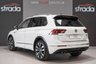 USED 2017 67 VOLKSWAGEN TIGUAN 2.0 R LINE TDI BMT 4MOTION DSG 5d 148 BHP + NATIONWIDE HOME DELIVERY +