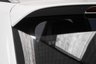 USED 2017 67 VOLKSWAGEN TIGUAN 2.0 R LINE TDI BMT 4MOTION DSG 5d 148 BHP + NATIONWIDE HOME DELIVERY +