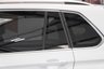 USED 2017 67 VOLKSWAGEN TIGUAN 2.0 R LINE TDI BMT 4MOTION DSG 5d 148 BHP + NATIONWIDE HOME DELIVERY +