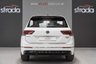 USED 2017 67 VOLKSWAGEN TIGUAN 2.0 R LINE TDI BMT 4MOTION DSG 5d 148 BHP + NATIONWIDE HOME DELIVERY +