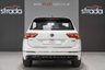 USED 2017 67 VOLKSWAGEN TIGUAN 2.0 R LINE TDI BMT 4MOTION DSG 5d 148 BHP + NATIONWIDE HOME DELIVERY +