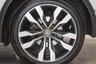 USED 2017 67 VOLKSWAGEN TIGUAN 2.0 R LINE TDI BMT 4MOTION DSG 5d 148 BHP + NATIONWIDE HOME DELIVERY +