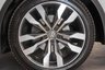 USED 2017 67 VOLKSWAGEN TIGUAN 2.0 R LINE TDI BMT 4MOTION DSG 5d 148 BHP + NATIONWIDE HOME DELIVERY +
