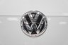 USED 2017 67 VOLKSWAGEN TIGUAN 2.0 R LINE TDI BMT 4MOTION DSG 5d 148 BHP + NATIONWIDE HOME DELIVERY +