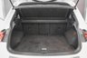 USED 2017 67 VOLKSWAGEN TIGUAN 2.0 R LINE TDI BMT 4MOTION DSG 5d 148 BHP + NATIONWIDE HOME DELIVERY +