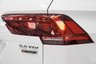 USED 2017 67 VOLKSWAGEN TIGUAN 2.0 R LINE TDI BMT 4MOTION DSG 5d 148 BHP + NATIONWIDE HOME DELIVERY +