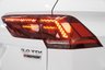 USED 2017 67 VOLKSWAGEN TIGUAN 2.0 R LINE TDI BMT 4MOTION DSG 5d 148 BHP + NATIONWIDE HOME DELIVERY +