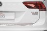 USED 2017 67 VOLKSWAGEN TIGUAN 2.0 R LINE TDI BMT 4MOTION DSG 5d 148 BHP + NATIONWIDE HOME DELIVERY +