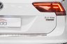 USED 2017 67 VOLKSWAGEN TIGUAN 2.0 R LINE TDI BMT 4MOTION DSG 5d 148 BHP + NATIONWIDE HOME DELIVERY +