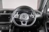 USED 2017 67 VOLKSWAGEN TIGUAN 2.0 R LINE TDI BMT 4MOTION DSG 5d 148 BHP + NATIONWIDE HOME DELIVERY +
