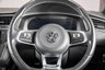 USED 2017 67 VOLKSWAGEN TIGUAN 2.0 R LINE TDI BMT 4MOTION DSG 5d 148 BHP + NATIONWIDE HOME DELIVERY +