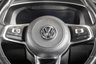 USED 2017 67 VOLKSWAGEN TIGUAN 2.0 R LINE TDI BMT 4MOTION DSG 5d 148 BHP + NATIONWIDE HOME DELIVERY +