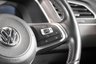 USED 2017 67 VOLKSWAGEN TIGUAN 2.0 R LINE TDI BMT 4MOTION DSG 5d 148 BHP + NATIONWIDE HOME DELIVERY +