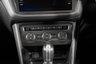 USED 2017 67 VOLKSWAGEN TIGUAN 2.0 R LINE TDI BMT 4MOTION DSG 5d 148 BHP + NATIONWIDE HOME DELIVERY +