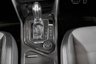 USED 2017 67 VOLKSWAGEN TIGUAN 2.0 R LINE TDI BMT 4MOTION DSG 5d 148 BHP + NATIONWIDE HOME DELIVERY +