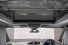 USED 2017 67 VOLKSWAGEN TIGUAN 2.0 R LINE TDI BMT 4MOTION DSG 5d 148 BHP + NATIONWIDE HOME DELIVERY +