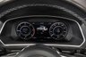 USED 2017 67 VOLKSWAGEN TIGUAN 2.0 R LINE TDI BMT 4MOTION DSG 5d 148 BHP + NATIONWIDE HOME DELIVERY +