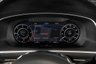 USED 2017 67 VOLKSWAGEN TIGUAN 2.0 R LINE TDI BMT 4MOTION DSG 5d 148 BHP + NATIONWIDE HOME DELIVERY +