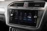 USED 2017 67 VOLKSWAGEN TIGUAN 2.0 R LINE TDI BMT 4MOTION DSG 5d 148 BHP + NATIONWIDE HOME DELIVERY +