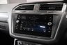 USED 2017 67 VOLKSWAGEN TIGUAN 2.0 R LINE TDI BMT 4MOTION DSG 5d 148 BHP + NATIONWIDE HOME DELIVERY +