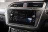 USED 2017 67 VOLKSWAGEN TIGUAN 2.0 R LINE TDI BMT 4MOTION DSG 5d 148 BHP + NATIONWIDE HOME DELIVERY +