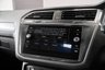 USED 2017 67 VOLKSWAGEN TIGUAN 2.0 R LINE TDI BMT 4MOTION DSG 5d 148 BHP + NATIONWIDE HOME DELIVERY +