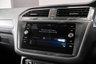 USED 2017 67 VOLKSWAGEN TIGUAN 2.0 R LINE TDI BMT 4MOTION DSG 5d 148 BHP + NATIONWIDE HOME DELIVERY +