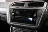 USED 2017 67 VOLKSWAGEN TIGUAN 2.0 R LINE TDI BMT 4MOTION DSG 5d 148 BHP + NATIONWIDE HOME DELIVERY +