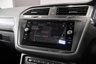 USED 2017 67 VOLKSWAGEN TIGUAN 2.0 R LINE TDI BMT 4MOTION DSG 5d 148 BHP + NATIONWIDE HOME DELIVERY +