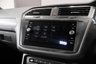 USED 2017 67 VOLKSWAGEN TIGUAN 2.0 R LINE TDI BMT 4MOTION DSG 5d 148 BHP + NATIONWIDE HOME DELIVERY +