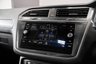 USED 2017 67 VOLKSWAGEN TIGUAN 2.0 R LINE TDI BMT 4MOTION DSG 5d 148 BHP + NATIONWIDE HOME DELIVERY +