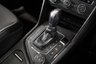 USED 2017 67 VOLKSWAGEN TIGUAN 2.0 R LINE TDI BMT 4MOTION DSG 5d 148 BHP + NATIONWIDE HOME DELIVERY +