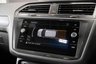 USED 2017 67 VOLKSWAGEN TIGUAN 2.0 R LINE TDI BMT 4MOTION DSG 5d 148 BHP + NATIONWIDE HOME DELIVERY +