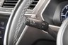 USED 2017 67 VOLKSWAGEN TIGUAN 2.0 R LINE TDI BMT 4MOTION DSG 5d 148 BHP + NATIONWIDE HOME DELIVERY +