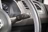 USED 2017 67 VOLKSWAGEN TIGUAN 2.0 R LINE TDI BMT 4MOTION DSG 5d 148 BHP + NATIONWIDE HOME DELIVERY +
