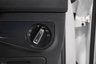 USED 2017 67 VOLKSWAGEN TIGUAN 2.0 R LINE TDI BMT 4MOTION DSG 5d 148 BHP + NATIONWIDE HOME DELIVERY +