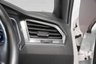 USED 2017 67 VOLKSWAGEN TIGUAN 2.0 R LINE TDI BMT 4MOTION DSG 5d 148 BHP + NATIONWIDE HOME DELIVERY +
