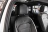 USED 2017 67 VOLKSWAGEN TIGUAN 2.0 R LINE TDI BMT 4MOTION DSG 5d 148 BHP + NATIONWIDE HOME DELIVERY +