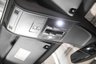 USED 2017 67 VOLKSWAGEN TIGUAN 2.0 R LINE TDI BMT 4MOTION DSG 5d 148 BHP + NATIONWIDE HOME DELIVERY +