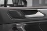 USED 2017 67 VOLKSWAGEN TIGUAN 2.0 R LINE TDI BMT 4MOTION DSG 5d 148 BHP + NATIONWIDE HOME DELIVERY +