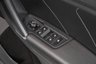 USED 2017 67 VOLKSWAGEN TIGUAN 2.0 R LINE TDI BMT 4MOTION DSG 5d 148 BHP + NATIONWIDE HOME DELIVERY +
