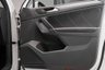 USED 2017 67 VOLKSWAGEN TIGUAN 2.0 R LINE TDI BMT 4MOTION DSG 5d 148 BHP + NATIONWIDE HOME DELIVERY +