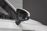 USED 2017 67 VOLKSWAGEN TIGUAN 2.0 R LINE TDI BMT 4MOTION DSG 5d 148 BHP + NATIONWIDE HOME DELIVERY +