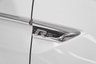 USED 2017 67 VOLKSWAGEN TIGUAN 2.0 R LINE TDI BMT 4MOTION DSG 5d 148 BHP + NATIONWIDE HOME DELIVERY +