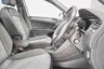 USED 2017 67 VOLKSWAGEN TIGUAN 2.0 R LINE TDI BMT 4MOTION DSG 5d 148 BHP + NATIONWIDE HOME DELIVERY +